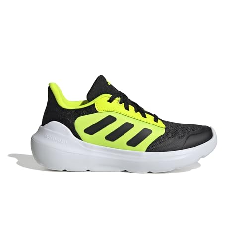 Image of adidas Womens Pureboost 22 W Sports
