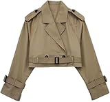 NMJHEVX Gewächshausreifen, Tunnelbögen Hochbee, Frostschutz-Pflanzenabdeckungs-Set für...