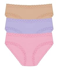 Pink Nectar/Lilac Dream/Cafe