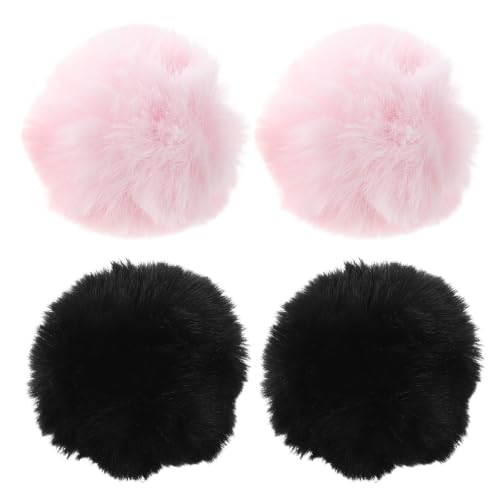 [Healeved] 4 ETM̂ RX`[ - 2.36C` ETM̂ۃANZT[ ETM̃RXv - nEB NX}X C[X^[ RXvfR[Vp ʂ݃||