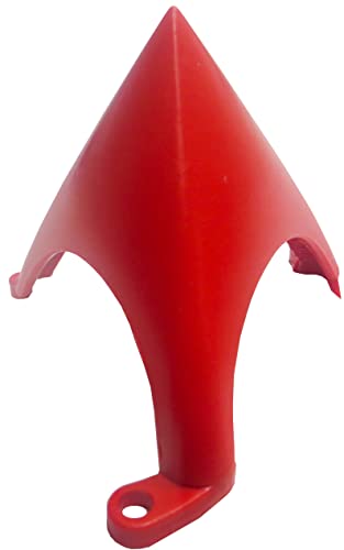 Allway Pt10 Painter's Tripod Stands, 10 Pack #TOP1