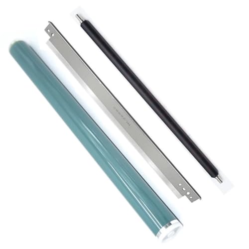 Lame de nettoyage tambour GPR 35 résout traces noires Canon IR 2545 4035