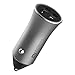 Mi Car Charger Pro