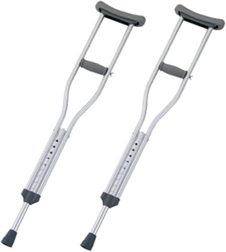 Lekolock ���t�� �Q�{�g �A���~�j�E�� �y�� ���s�⏕ ���n�r�� �K���g�� �Q�l 158�`180cm