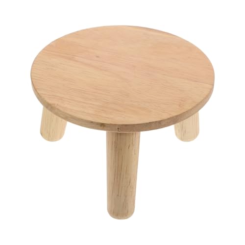 Yardenfun ؉ԉ ^Ehؐv^[X^h ϋv݌v O[ApI fXNgbvAfBXvC