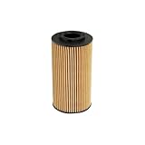 26320-2A000 26320-2A001 26320-2A002 Oil Filter Compatible For Kia Cee'D 1.6 CRDi 90(1pc)