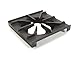 American Range A17036 Top 12X 12Flite Pack Grate