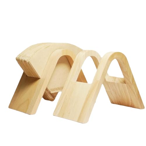 KJOET |R[q[tB^[z_[ ~^ R[q[pX^h |i [ y[p[X^h 1 (I[N)