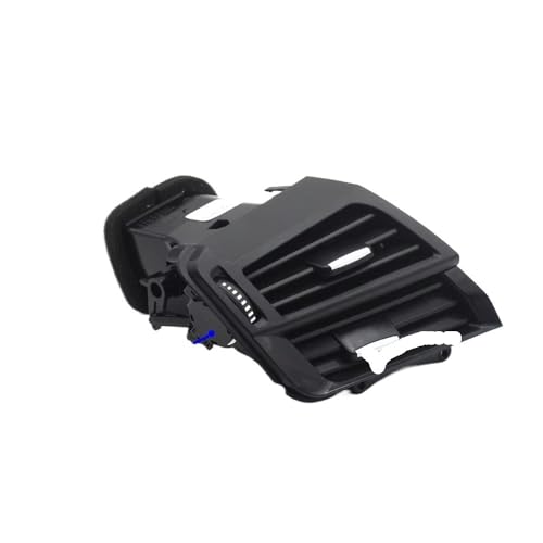 Grille de ventilation cassée sur X6 F16 ? Remplacez votre aérateur de tableau de bord