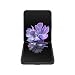 Produktbild Samsung F721B Galaxy Z FLIP 4 5G, 256GB 8GB RAM, Graphite