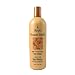Rinju Beaute Reelle Body and Hand Lotion 16 Oz
