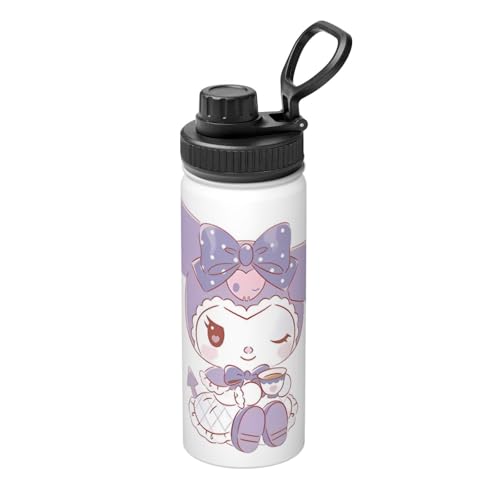 N~  X|[c{g ^fMP[^C}O 500ml XeX  L[nhtR[q[Jbv ^ѕ֗ ۉۗ hNJbv