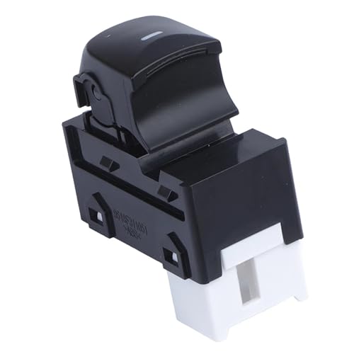 Bouton de commande lève-vitre électrique 935804V000 pour Elantra 2012