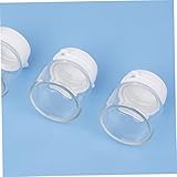 Zoom IMG-2 elayard 15pezzi vasetto crema imballaggio