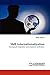 SME Internationalization: Conceptual integration and empirical verification