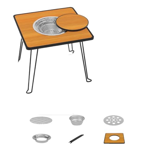 TVTKE�A�E�g�h�A�܂肽���݃e�[�u���A�|�[�^�u�����O�����o�[�x�L���[�e�[�u���A��p�Y�X�g�[�u�Z�b�g�A�����̒����ƃO���� �A�y�ʁA�ϔM�A���ω׏d�A�g�ѕ֗��A�L�����v�Abbq�A�s�N�j�b�N�A�t�@�~���[�A�L�b�`�� ���[�܂肽���݃e�[�u�����O�ƒ�p (�l�p�^,�e�[