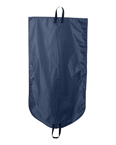 Garment Bag - 90094