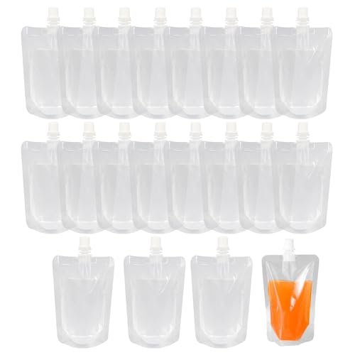 XpEgpE` 250ml pE`e lߑւpE` 20Zbg   ϔM ĝ ݕ/W[X// Ղ  DIYܗp s Ⓚ ① W[X pE`