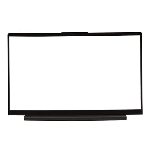 �m�[�g�p�\�R���̉t����ʂ̃t���[���ɓK������ Lenovo IdeaPad 5 15IAL7 15ABA7 82SF 5B30S19064