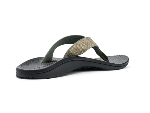 Image of Chaco Women's Classic Flip Sandals