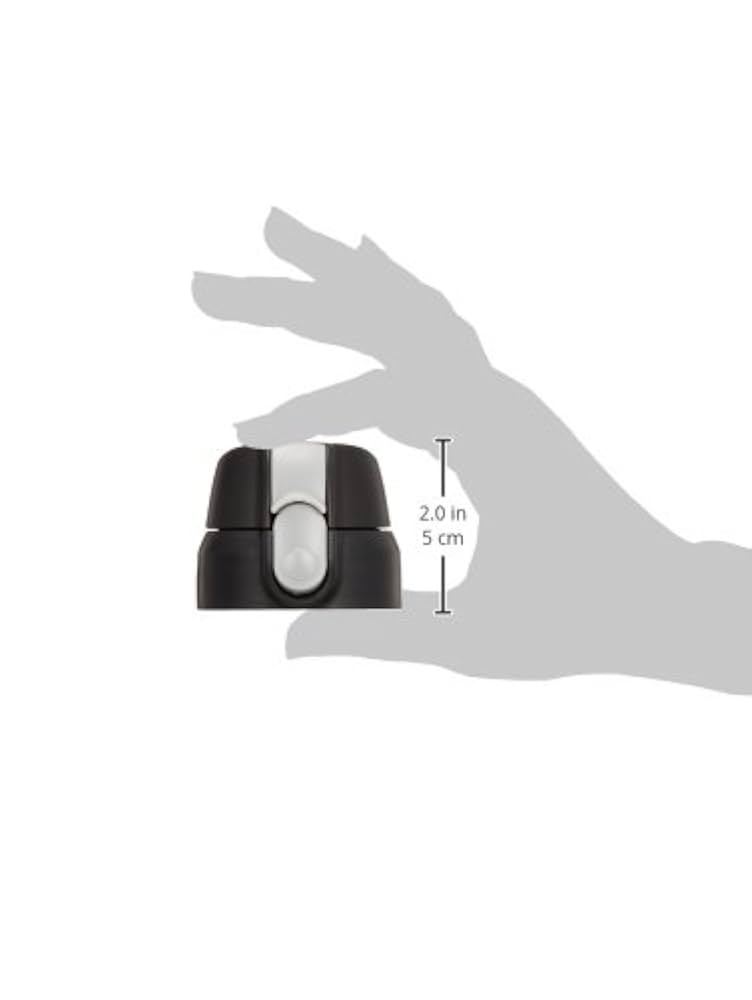 かるぴすきゃっぷ Amazon｜和平フレイズ(Wahei freiz) 交換用部品 水筒 キャップ