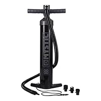 Mystic Watersports - Surf Kiteboarding Kitesurfing Surfing Kitesurf & Windsurfing Kiteboarding Kitesurfing Surfing Kite Pump