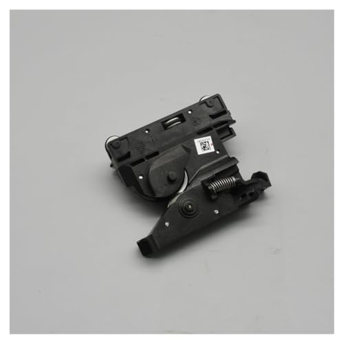 Kit de coupe T520 pour imprimantes HP DesignJet T125 T230 T525 et T650