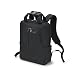 Produktbild DICOTA - IT ACCESSORIES ECO Backpack Slim PRO 12-14.1