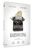  Barton Fink