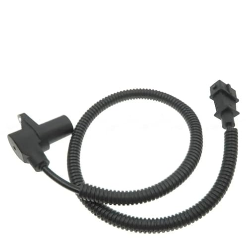 Capteur de vilebrequin anti calage pour moteur Cityclass 2005-2009
