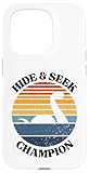Photo Gallery custodia per iphone 15 pro mostro di loch ness vintage tramonto - nascondi e cerca campione Photo Gallery custodia per iphone 15 pro mostro di loch ness vintage tramonto - nascondi e cerca campione