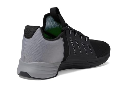 Image of INOV8 F-Lite G 300