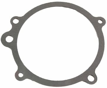 World American WA902-15-5914 Gasket