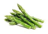 asparagi selvatici Provenienza: vedi etichetta Asparagi Verdi Punte, 250 Gr., Cat. I
