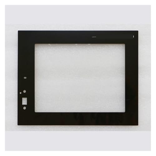 Película protectora GT1565 antiarañazos para pantallas táctiles de plástico