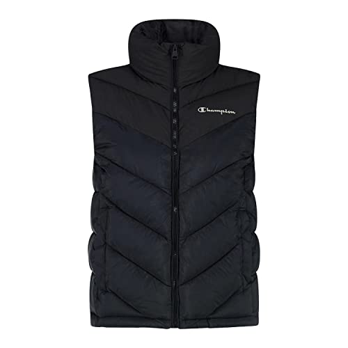 Veste à capuche amovible Champion pour vos sorties en ville