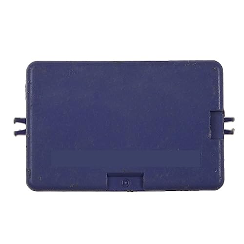 Relais 283000L01 de rechange auto compatible 283000A010 MESKEL - 5