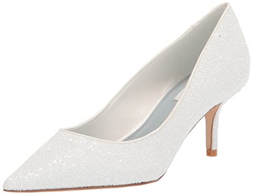 Image of Nine West Women's Arlene Pump