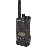 Motorola Solutions B00EDLEGYS lato 4