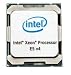 Produktbild Intel Xeon E5-2630 v4 S 2011-3 Broadwell-EP 10 Core 25MB Prozessor (überholt)