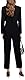 Sisley Overall