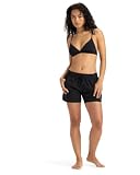 Roxy Damskie szorty Classic 15 cm Bs