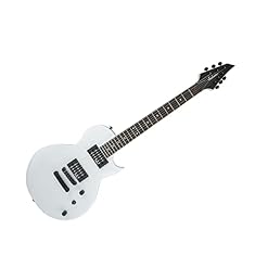Monarkh SC JS22 Snow White - Les Beatles, Paul McCartney, John Lennon, RIngo Starr, George Harrison