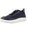 C4021 Dk Navy