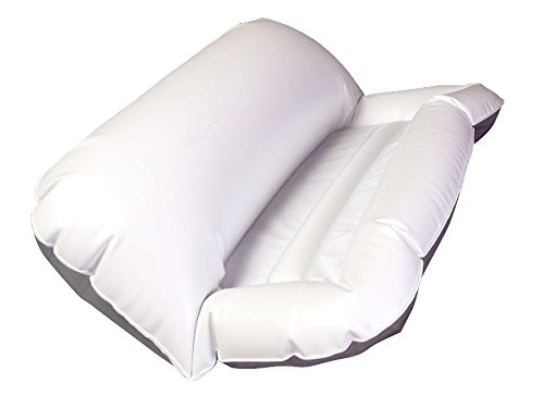 킪 SUPERB ɕubNX^hՂ~ zCg