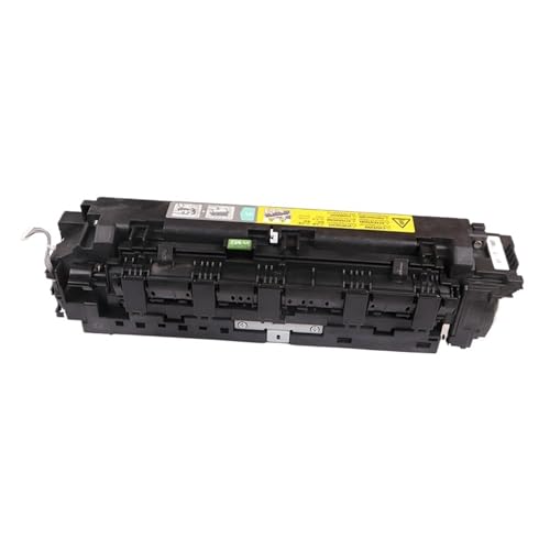 Unité de fusion A1UDR70911 pour Konica Minolta bizhub 363 423 et 283 d'occasion 110V
