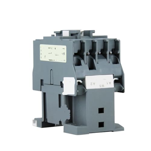 Contacteur LC1N1801CC5N AC 36V résistant aux arcs électriques