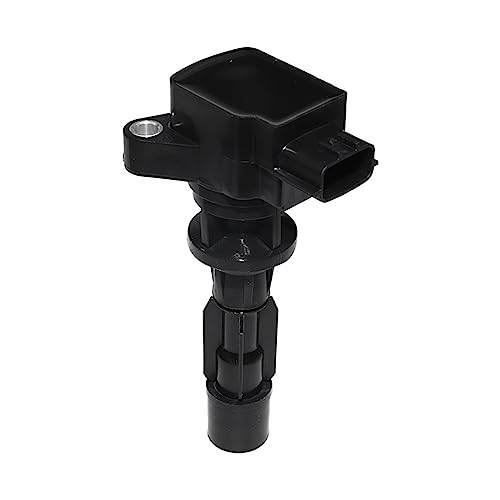 �C�O�j�b�V�����R�C�� �ɓK������ �}�c�_ 6 GH 3 5 2.0L .3L 2007-2012 2010 CX-7 ER MX-5 TRIBUTE �C�O�j�b�V�����R�C�� LF2L-18-100A 0997001463(1��)