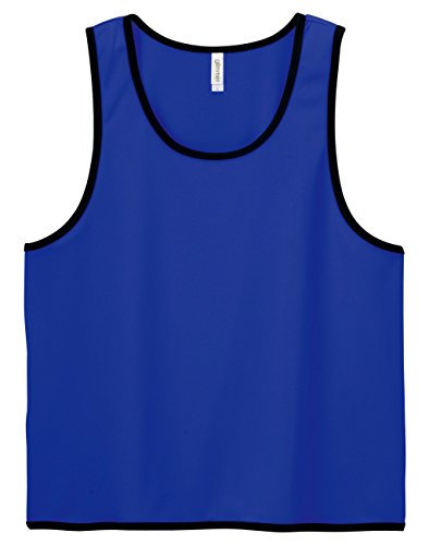 [�O���}�[] �r�u�X �z�������EUV�J�b�g �h���C���b�V���r�u�X4.4oz [�����Y] ���C�����u���[ F