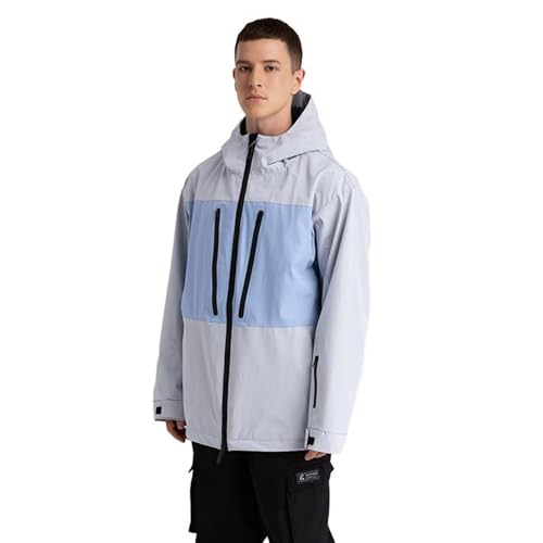 [Taopagii] XL[EFA ㉺Zbg Y t[ht AEghAWPbg ϐ10,000mm {[hEFA XL[pc ۉ Xm[WPbg ₷ h ~p h V AEghA jp S